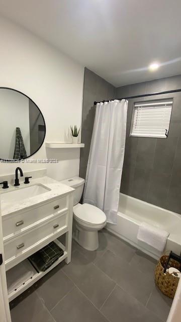 1425 SW 122nd Ave # 17, Miami FL 33184 photo 4