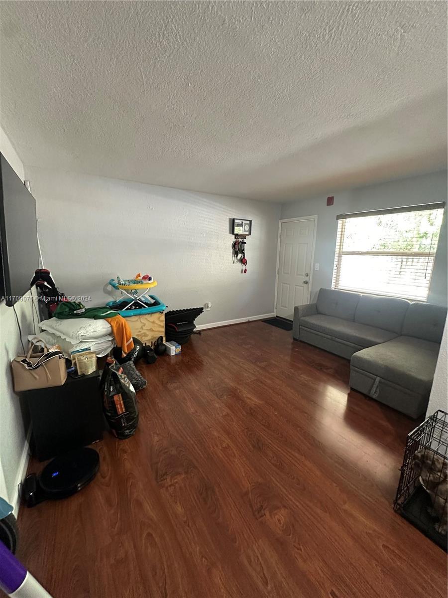 241 S Royal Poinciana Blvd # 116, Miami Springs FL 33166 photo 2