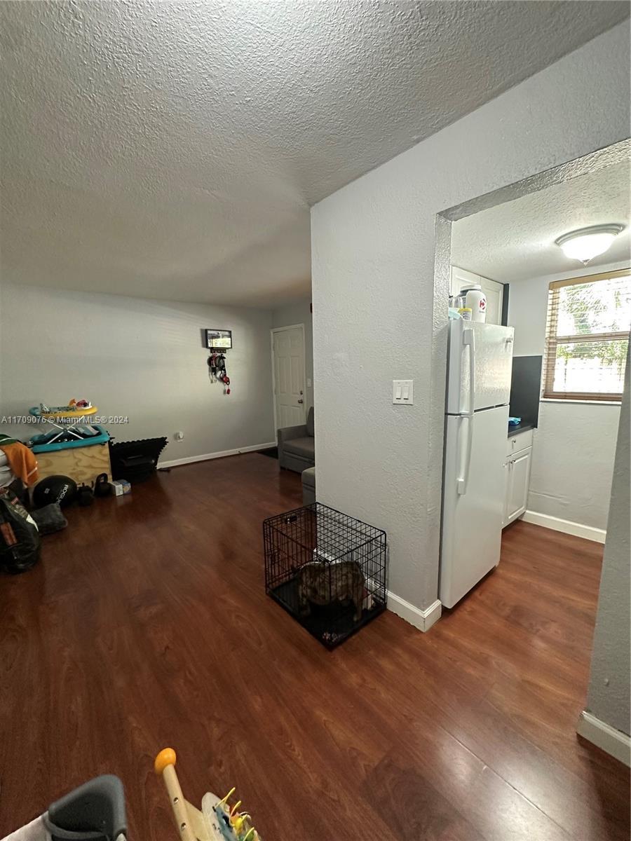 241 S Royal Poinciana Blvd # 116, Miami Springs FL 33166 photo 3