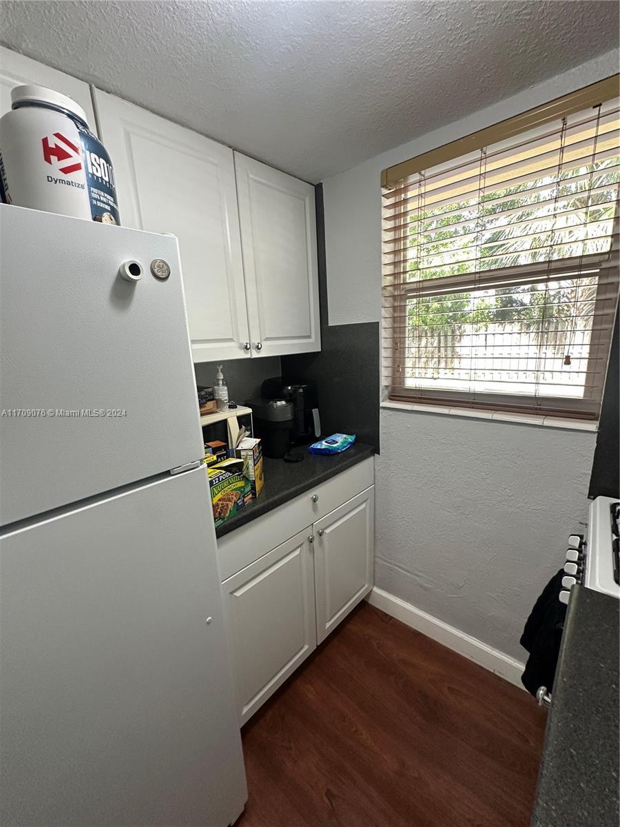 241 S Royal Poinciana Blvd # 116, Miami Springs FL 33166 photo 4
