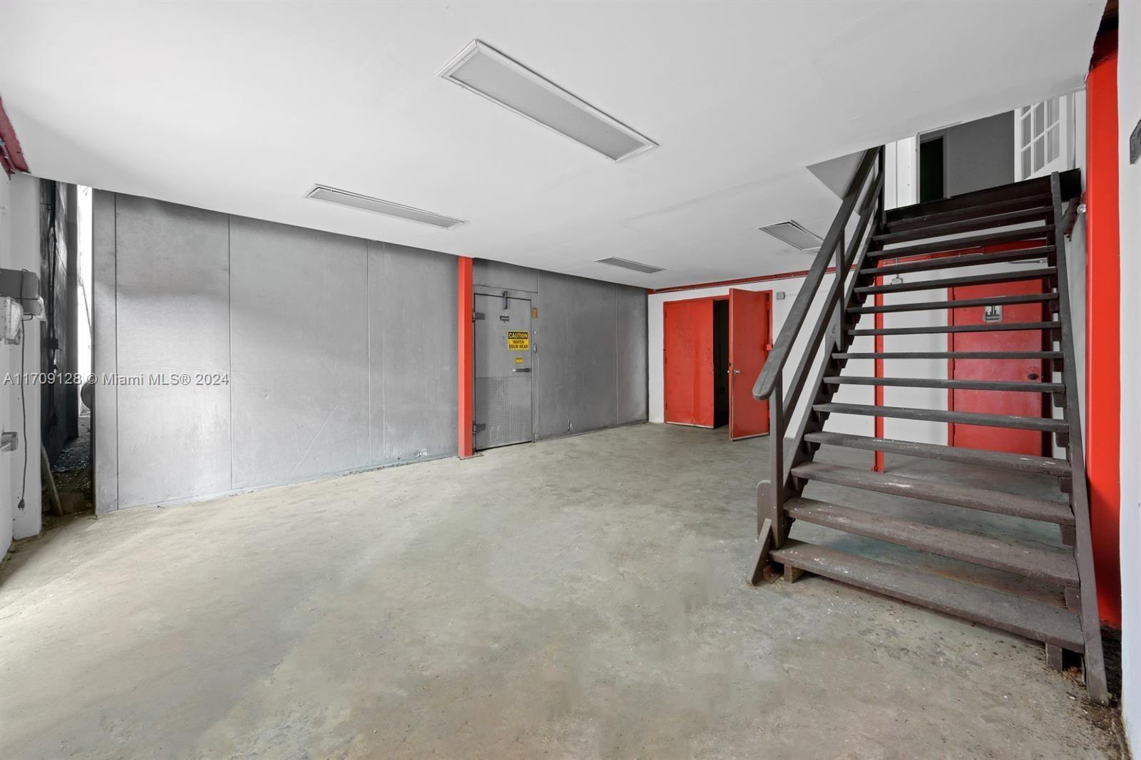 2121 NW 24th Ave, Miami FL 33142 photo 5