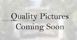1891 NW 83rd Ter, Miami FL 33147