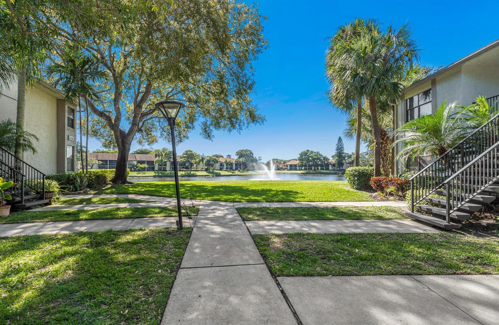 1244 S Military Trail # 725, Deerfield Beach FL 33442 photo 3