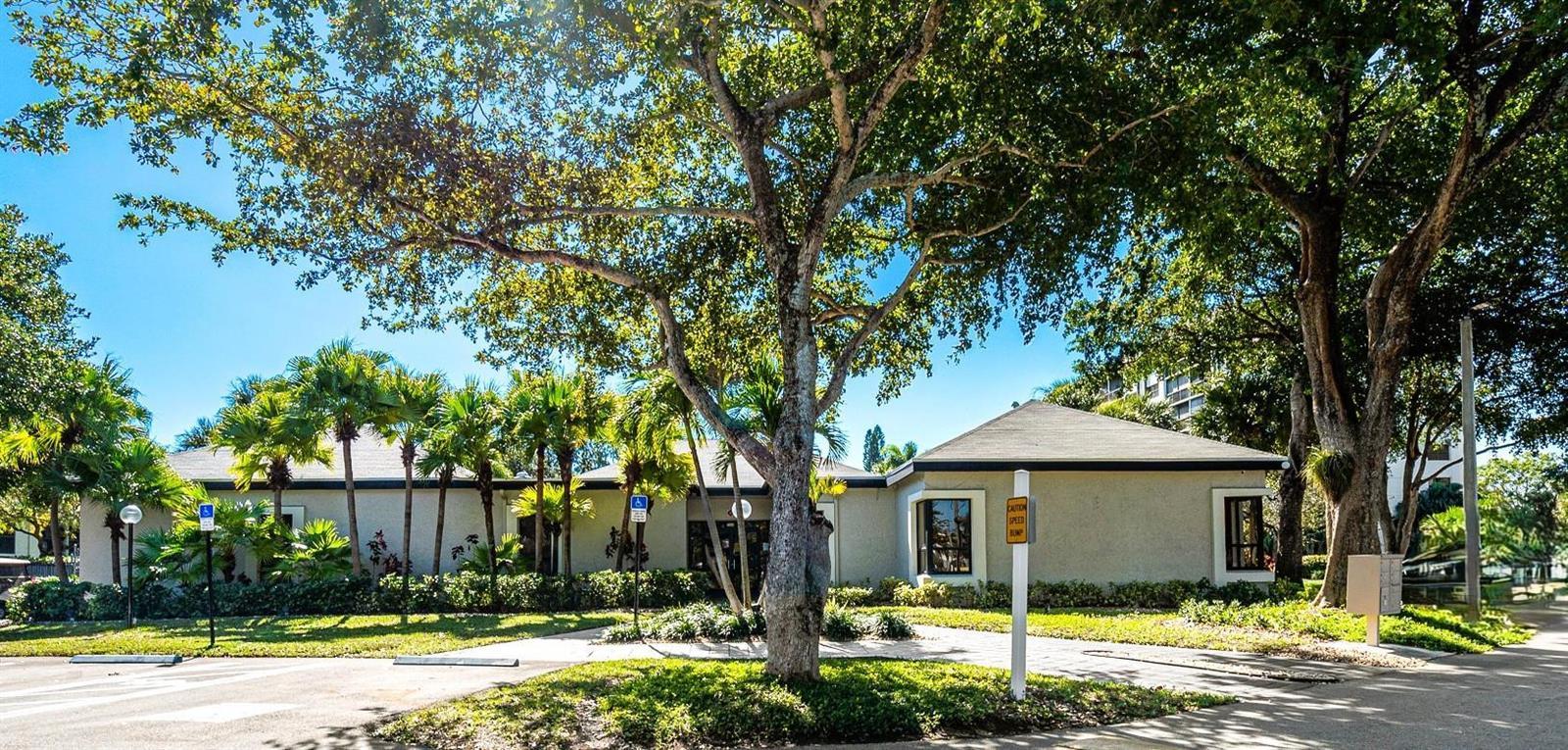 1244 S Military Trail # 725, Deerfield Beach FL 33442 photo 4