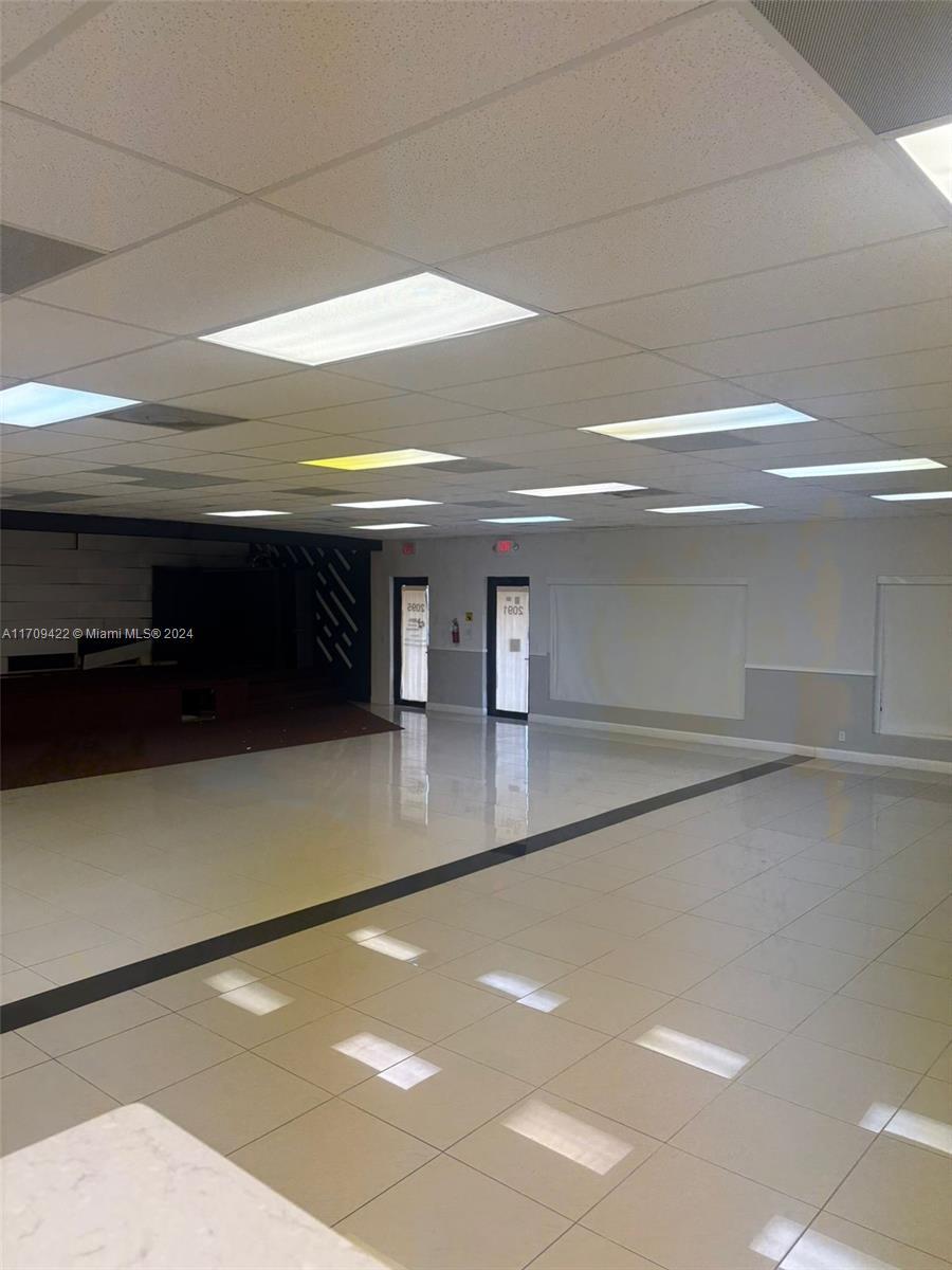 2095 N Dixie Hwy, Pompano Beach FL 33060 photo 5