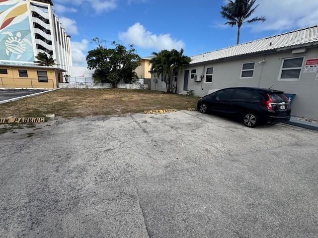 315 Mckinley Street, Hollywood FL 33019 photo 3