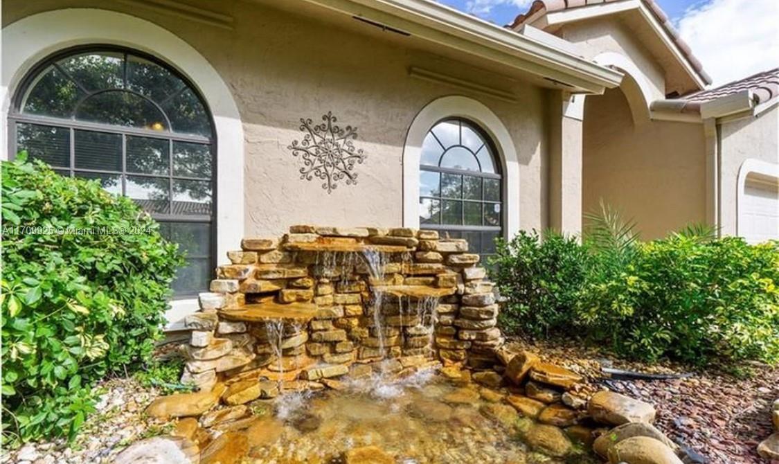 12461 SW 1st St, Coral Springs FL 33071 photo 3