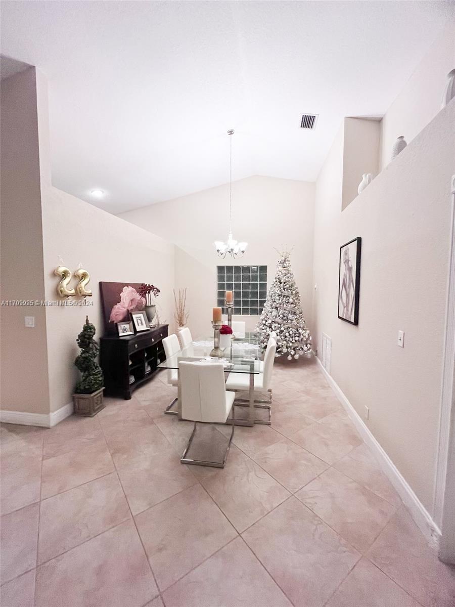 12461 SW 1st St, Coral Springs FL 33071 photo 5