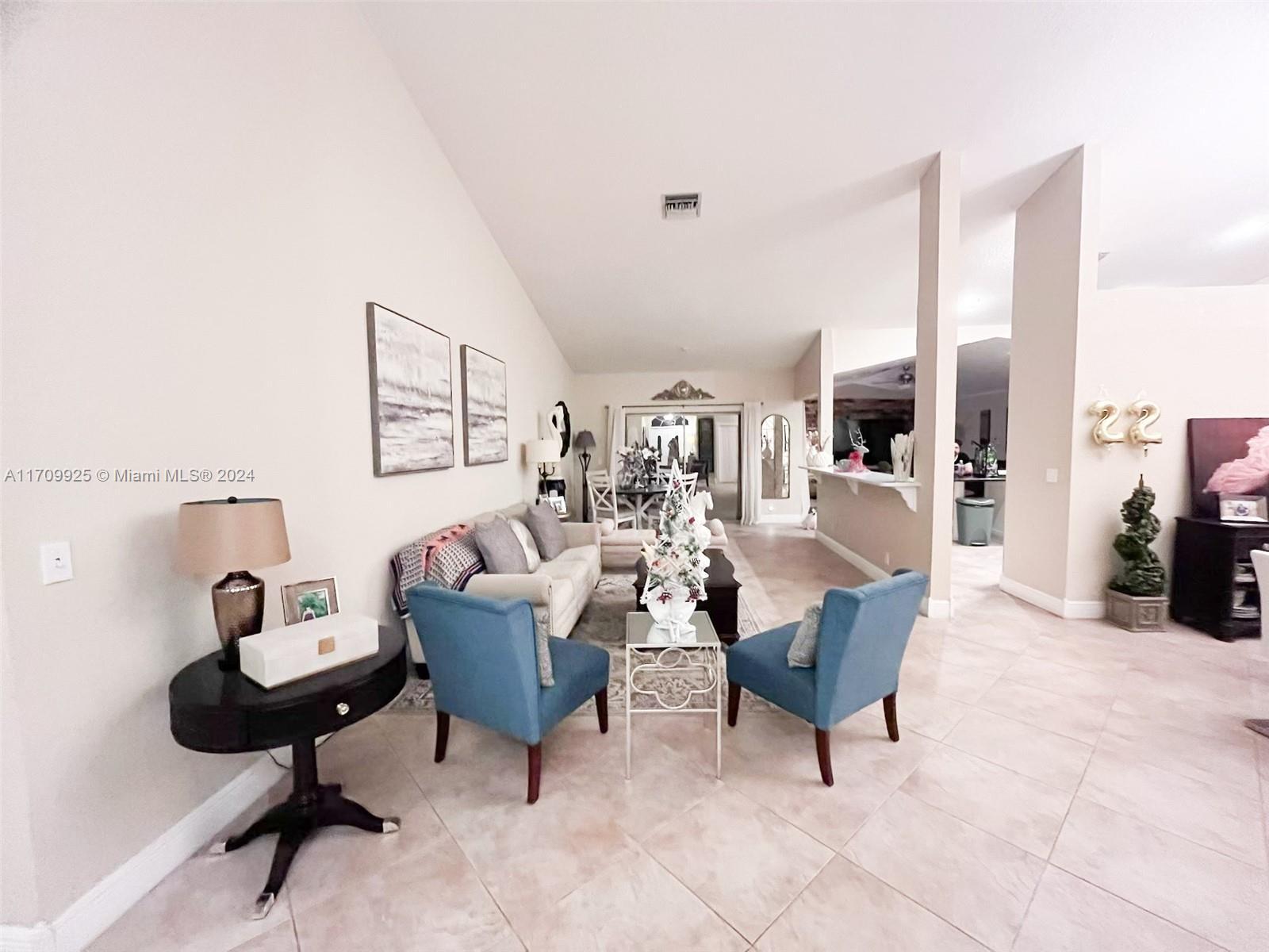 12461 SW 1st St, Coral Springs FL 33071 photo 4