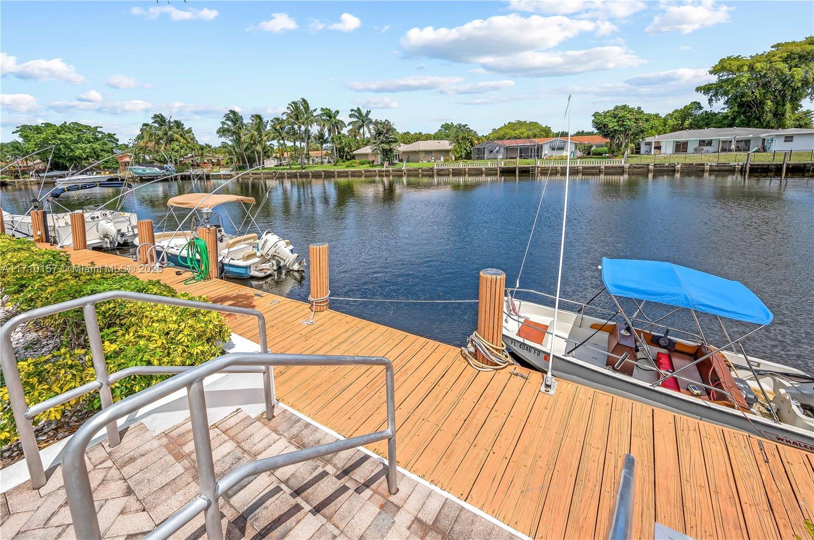130 Cypress Club Dr # 336, Pompano Beach FL 33060 photo 2