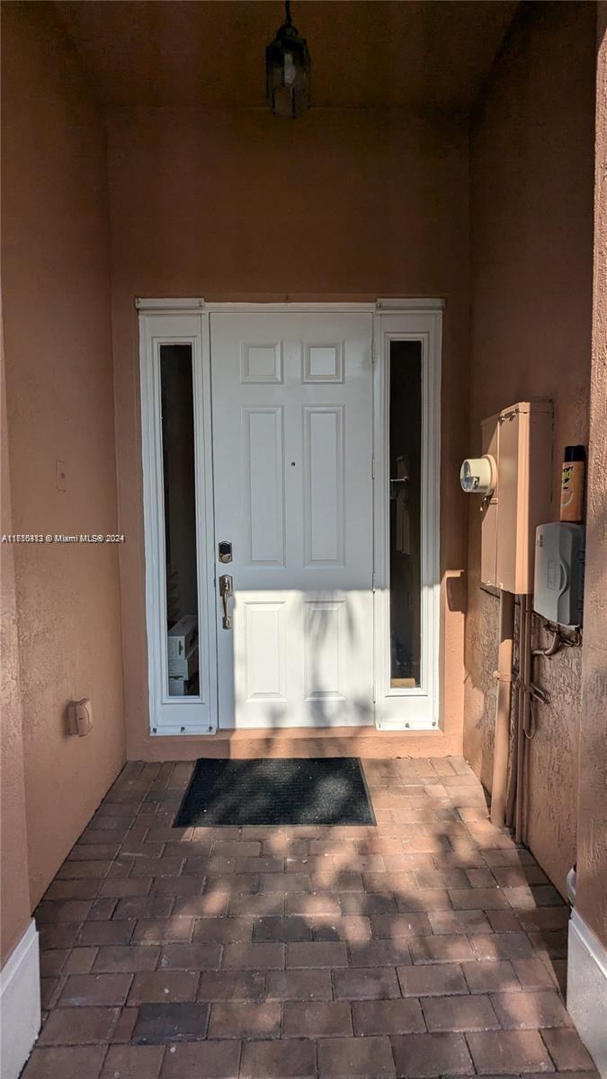 11840 SW 154th Ave # 11840, Miami FL 33196 photo 2