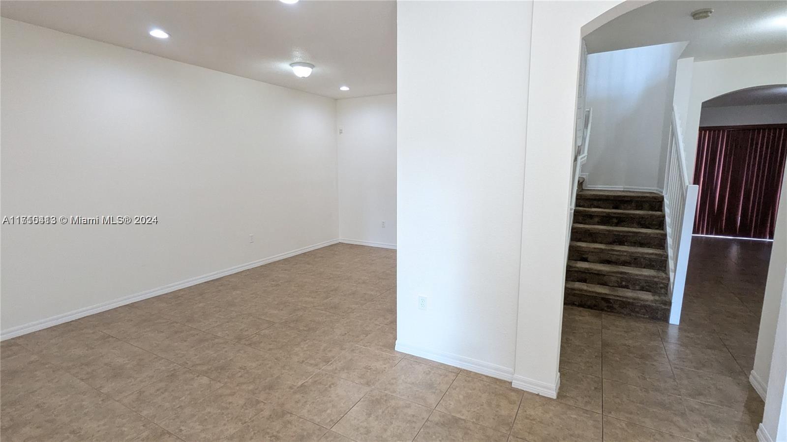 11840 SW 154th Ave # 11840, Miami FL 33196 photo 3