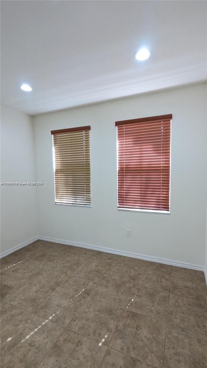 11840 SW 154th Ave # 11840, Miami FL 33196 photo 5