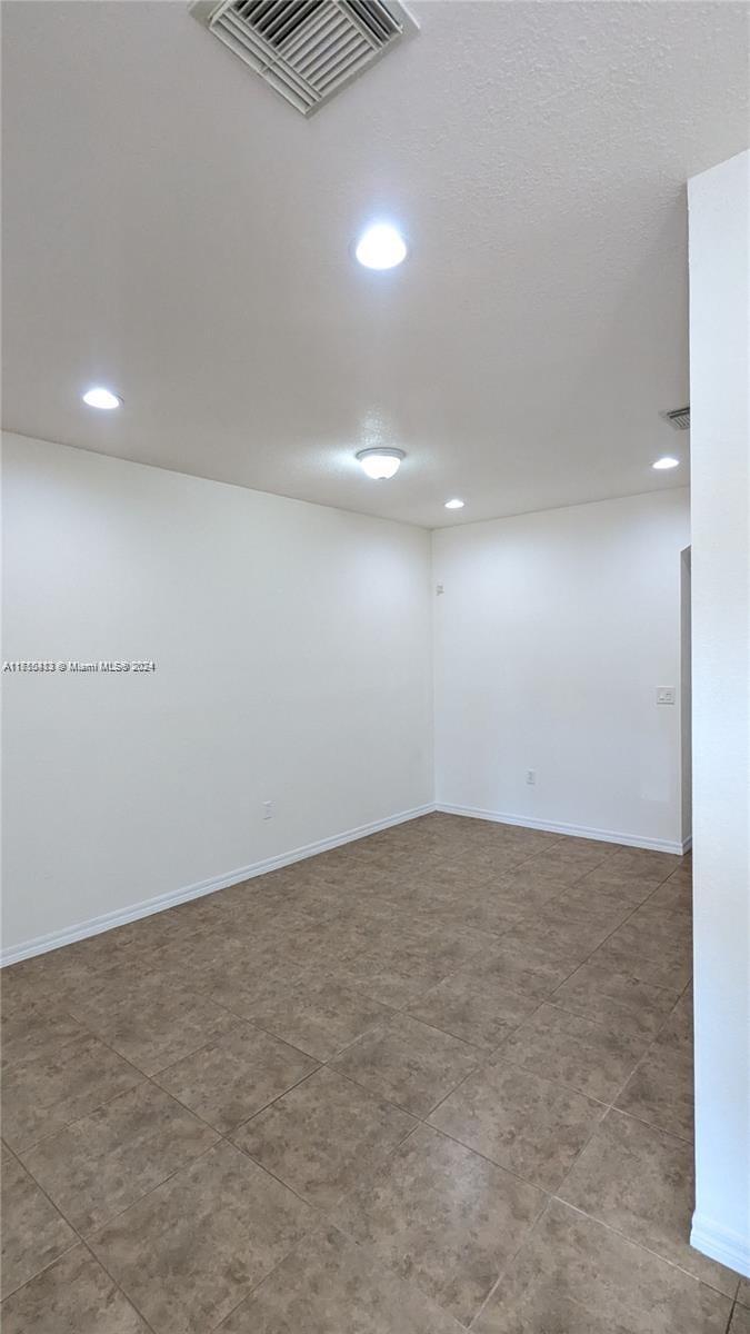 11840 SW 154th Ave # 11840, Miami FL 33196 photo 4