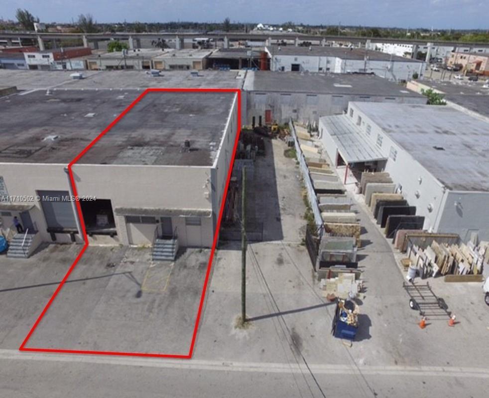 845 W 18th St, Hialeah FL 33010 photo 2
