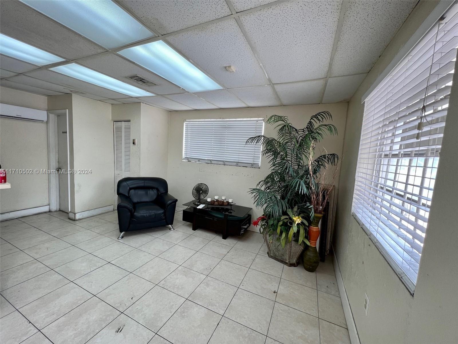 845 W 18th St, Hialeah FL 33010 photo 3