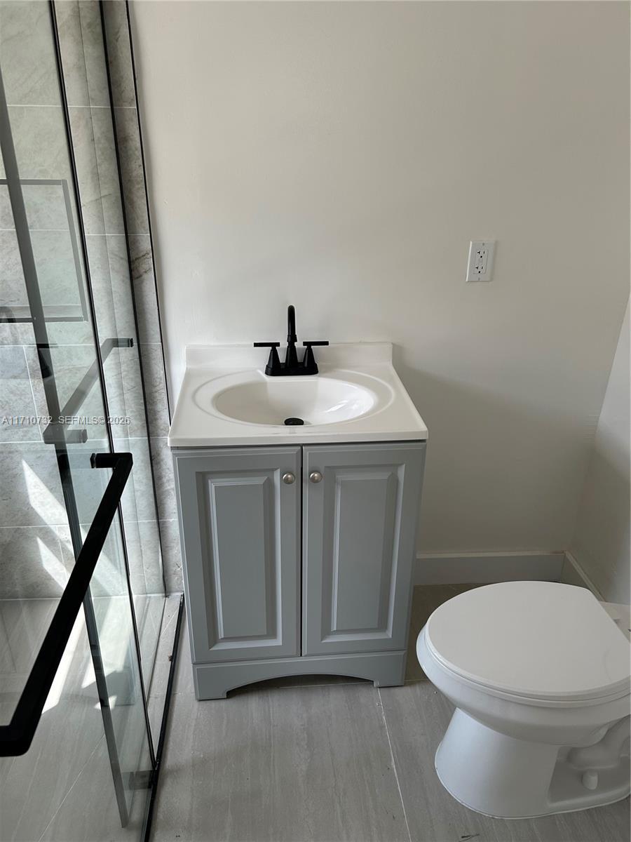 3529 NW 34th St, Miami FL 33142 photo 5