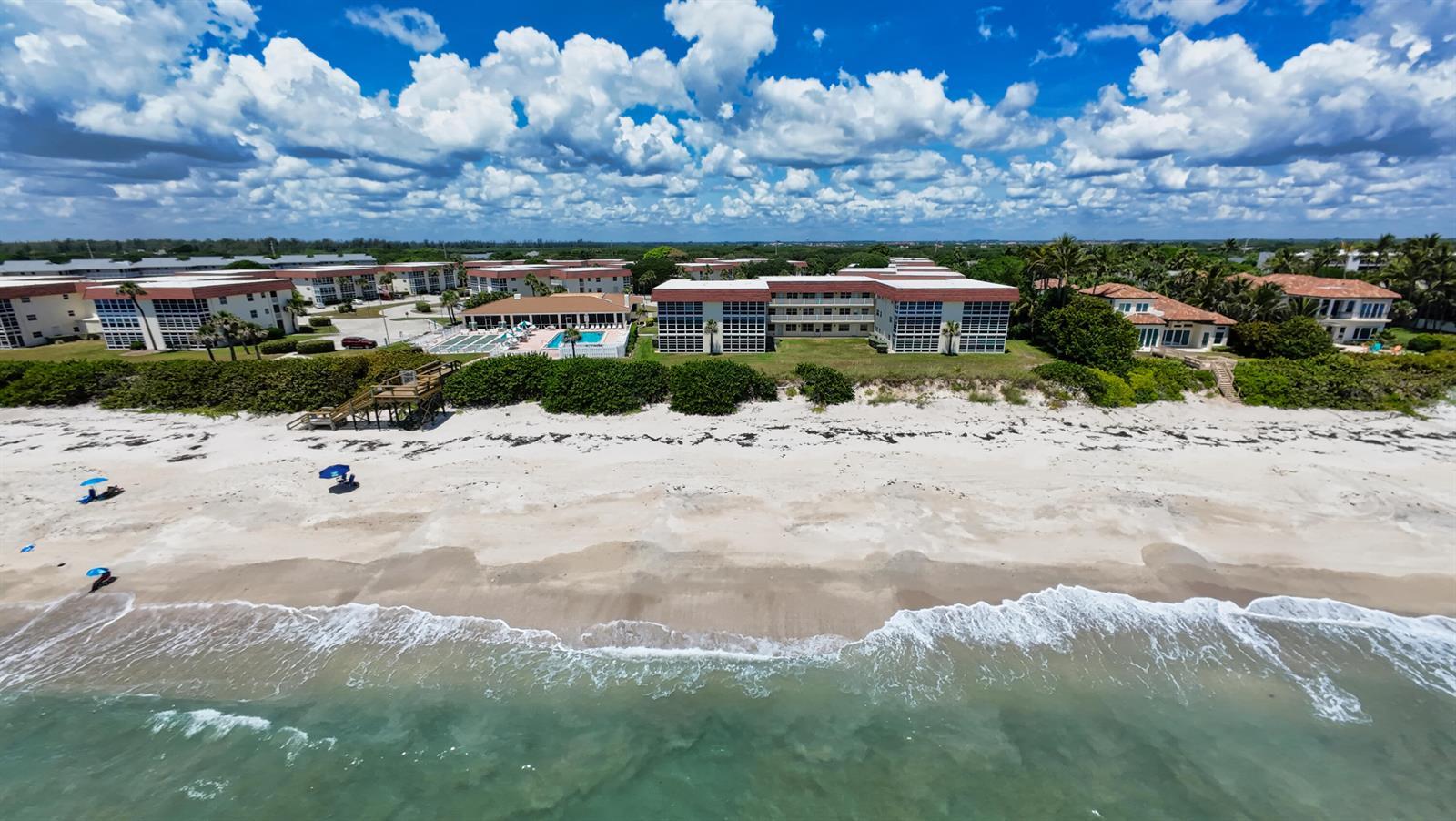 5400 A1a Highway # A2, Vero Beach FL 32963