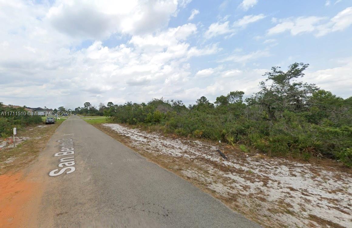 6823 San Benito Dr, Sebring FL 33872 photo 4