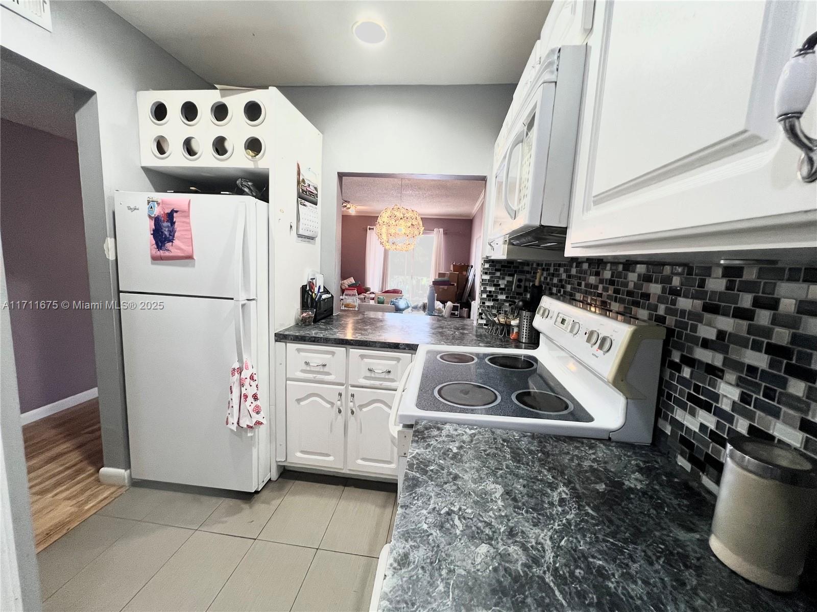 10851 SW 2nd St # K307, Sweetwater FL 33174 photo 3