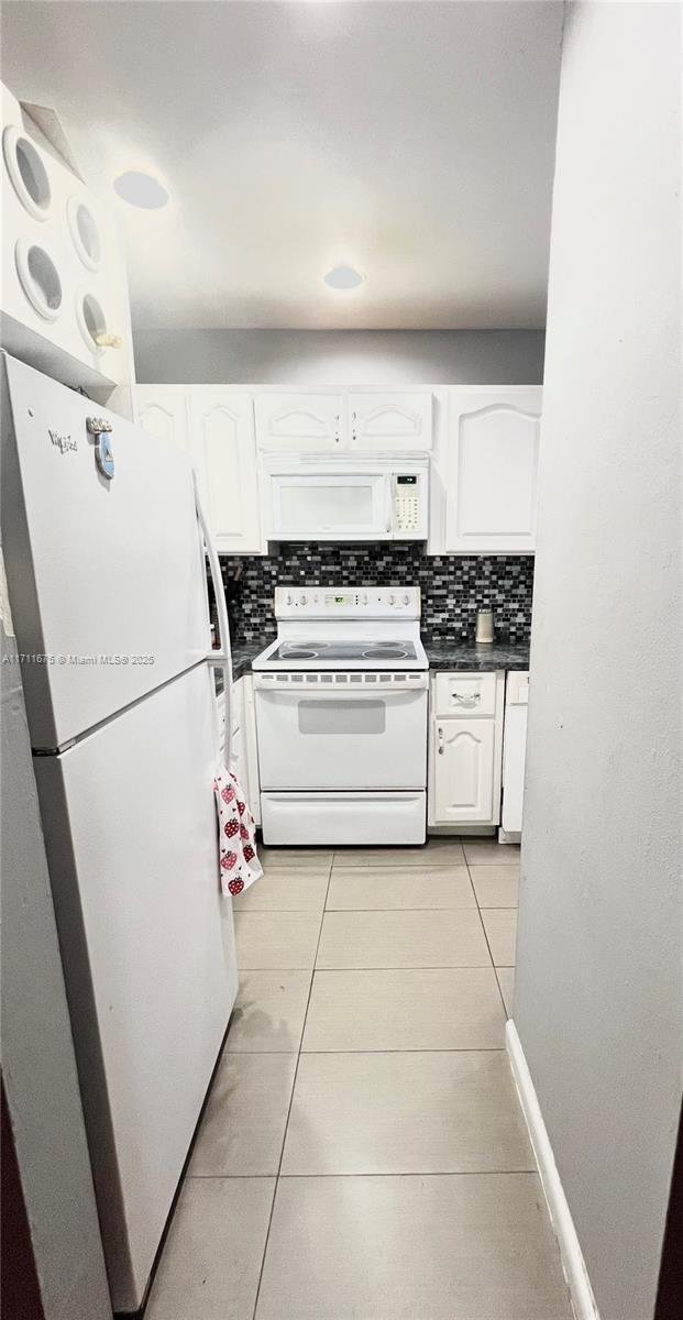 10851 SW 2nd St # K307, Sweetwater FL 33174 photo 4