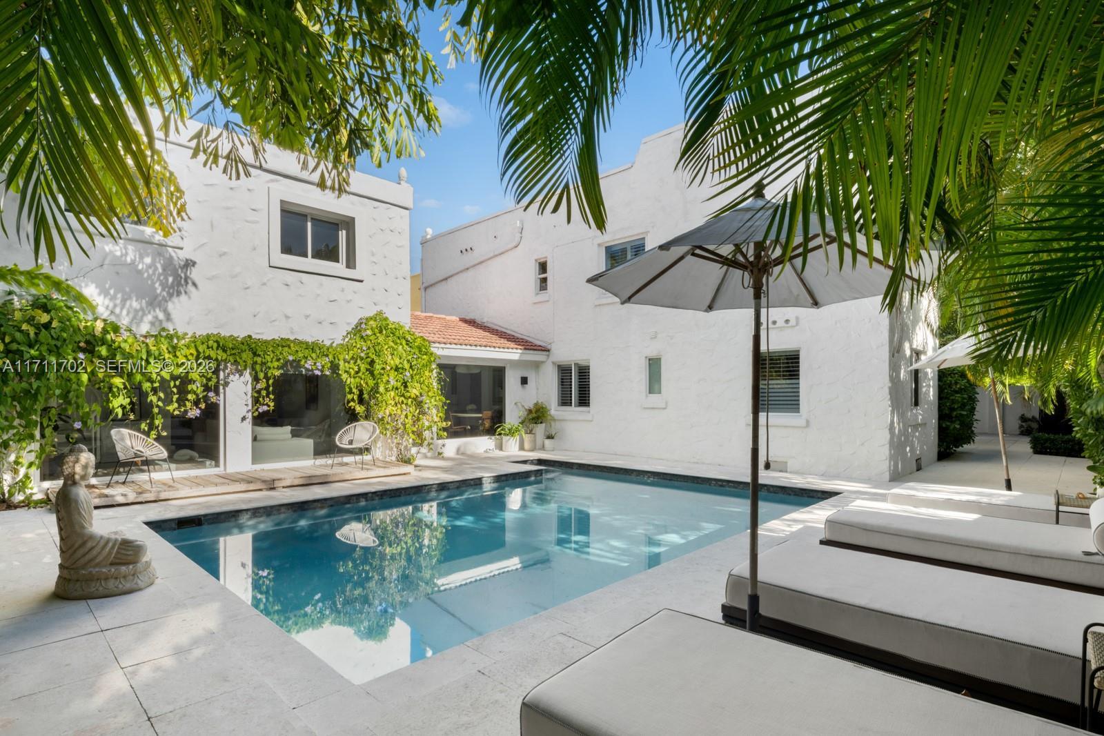 2974 old Alton Rd, Miami Beach FL 33140