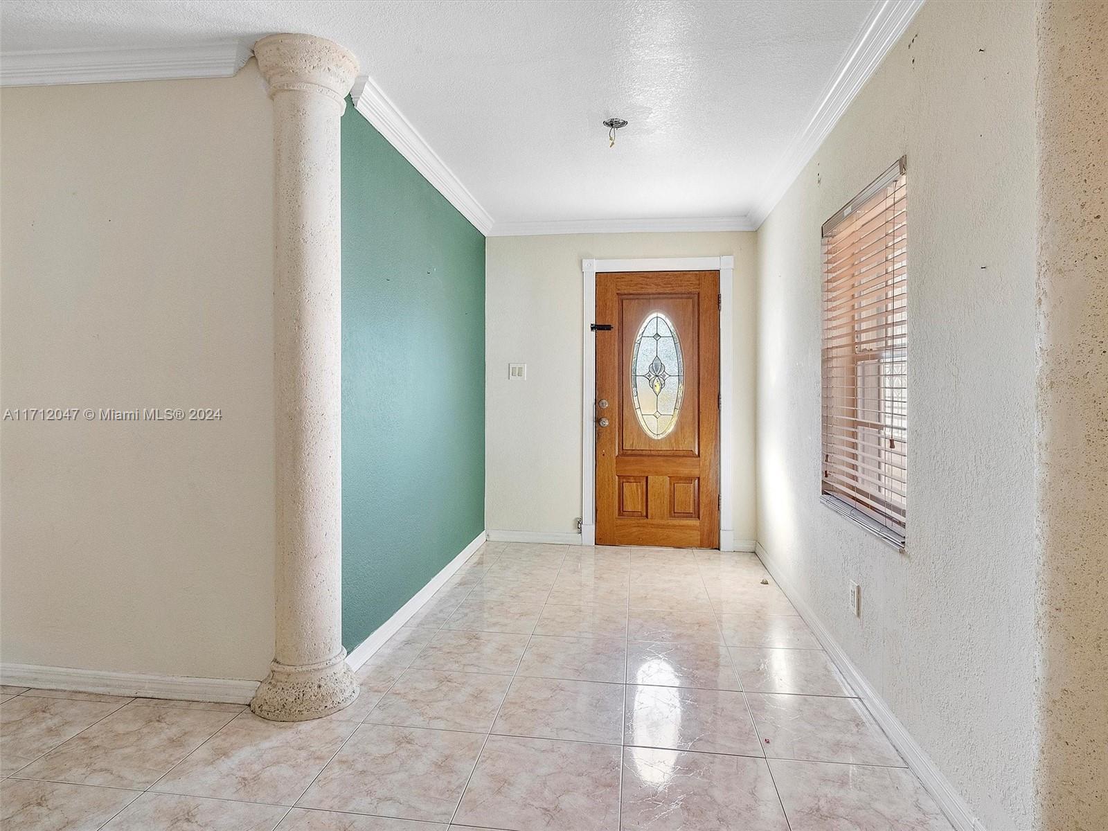 241 W 33rd St, Hialeah FL 33012 photo 4