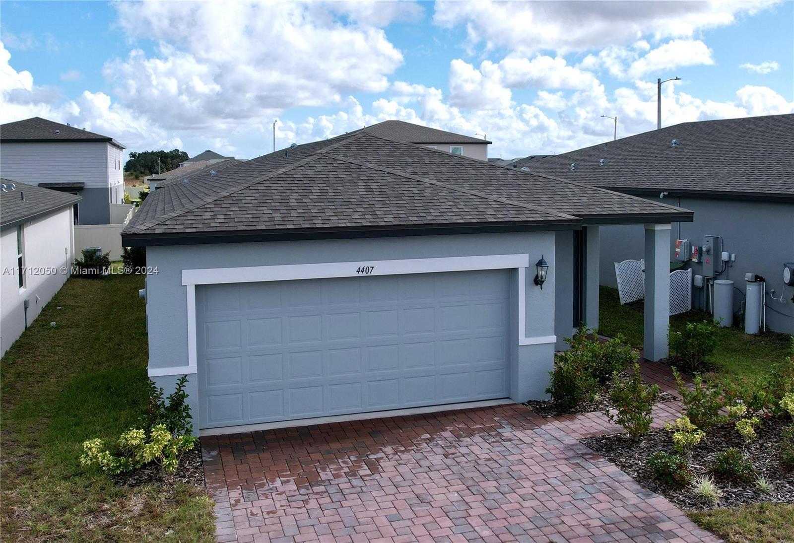 4407 Rapallo Ave, Other City - In The State Of Florida FL 33884 photo 3