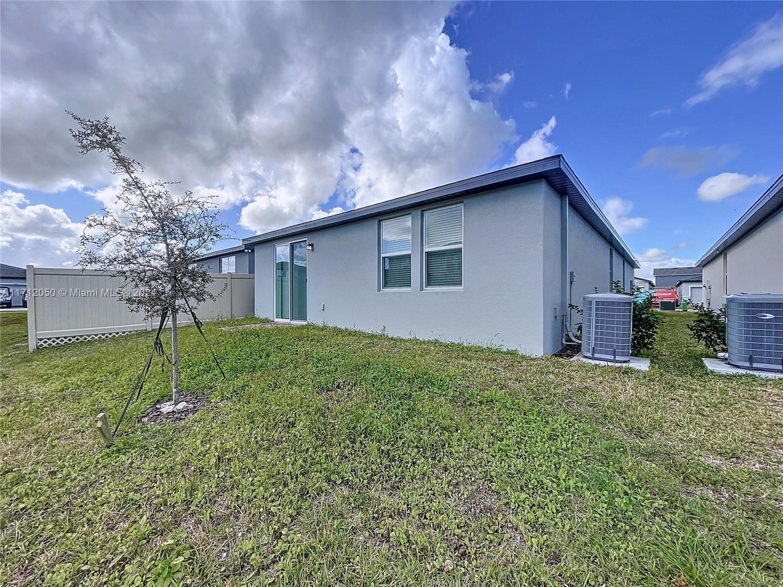 4407 Rapallo Ave, Other City - In The State Of Florida FL 33884 photo 5
