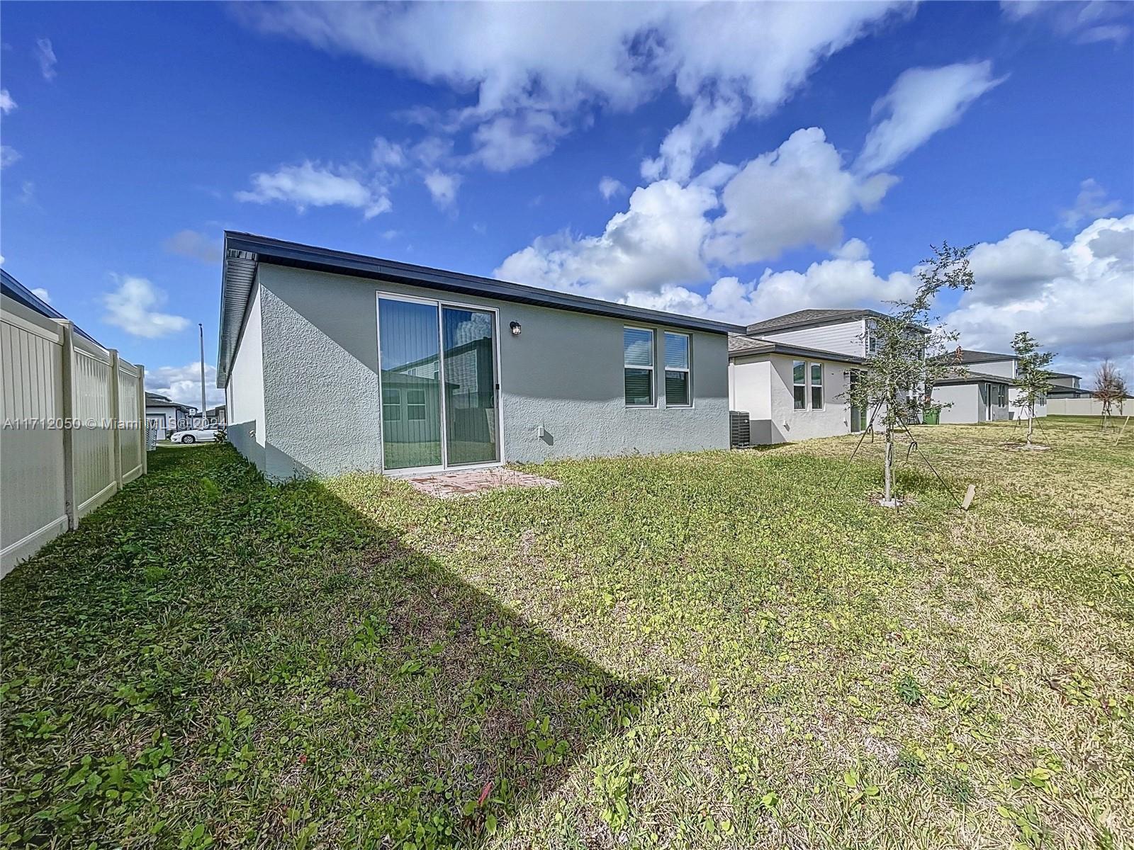 4407 Rapallo Ave, Other City - In The State Of Florida FL 33884 photo 4