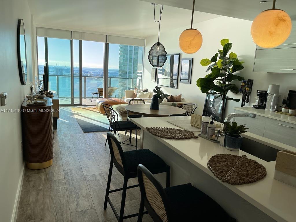 650 NE 32nd St # 3606, Miami FL 33137 photo 3