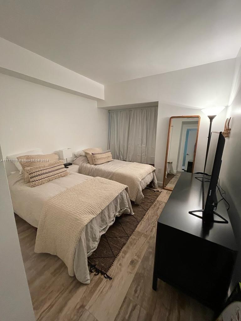 650 NE 32nd St # 3606, Miami FL 33137 photo 5