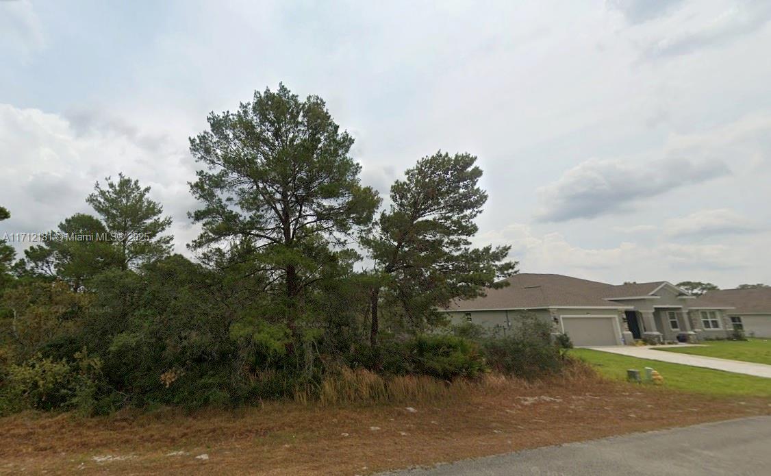 4738 San Ignacio Dr, Sebring FL 33872 photo 2