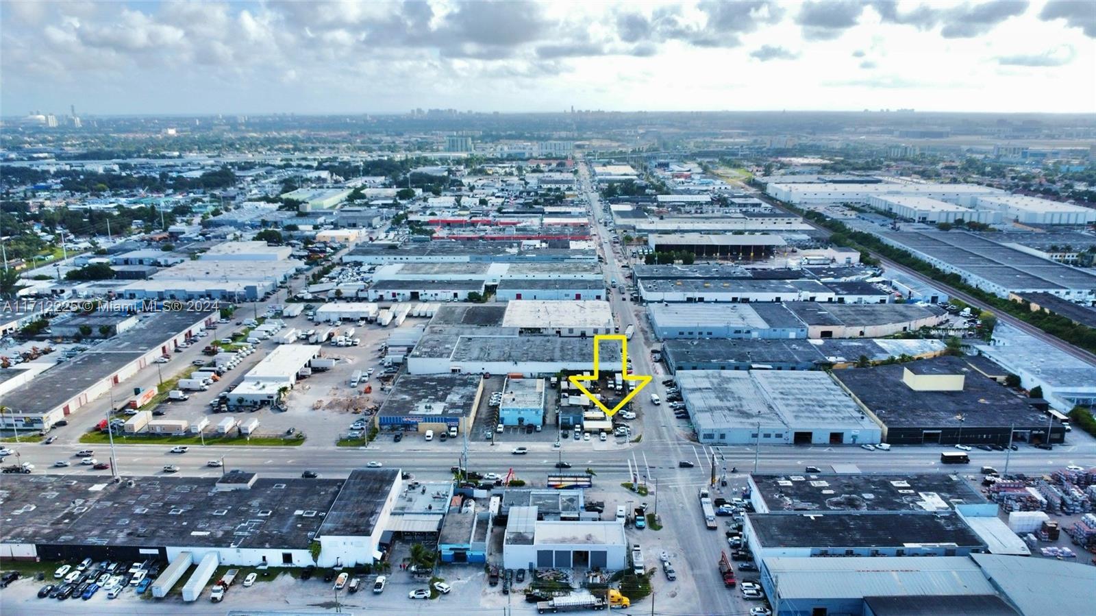 3690 NW 54 ST, Miami FL 33142 photo 5
