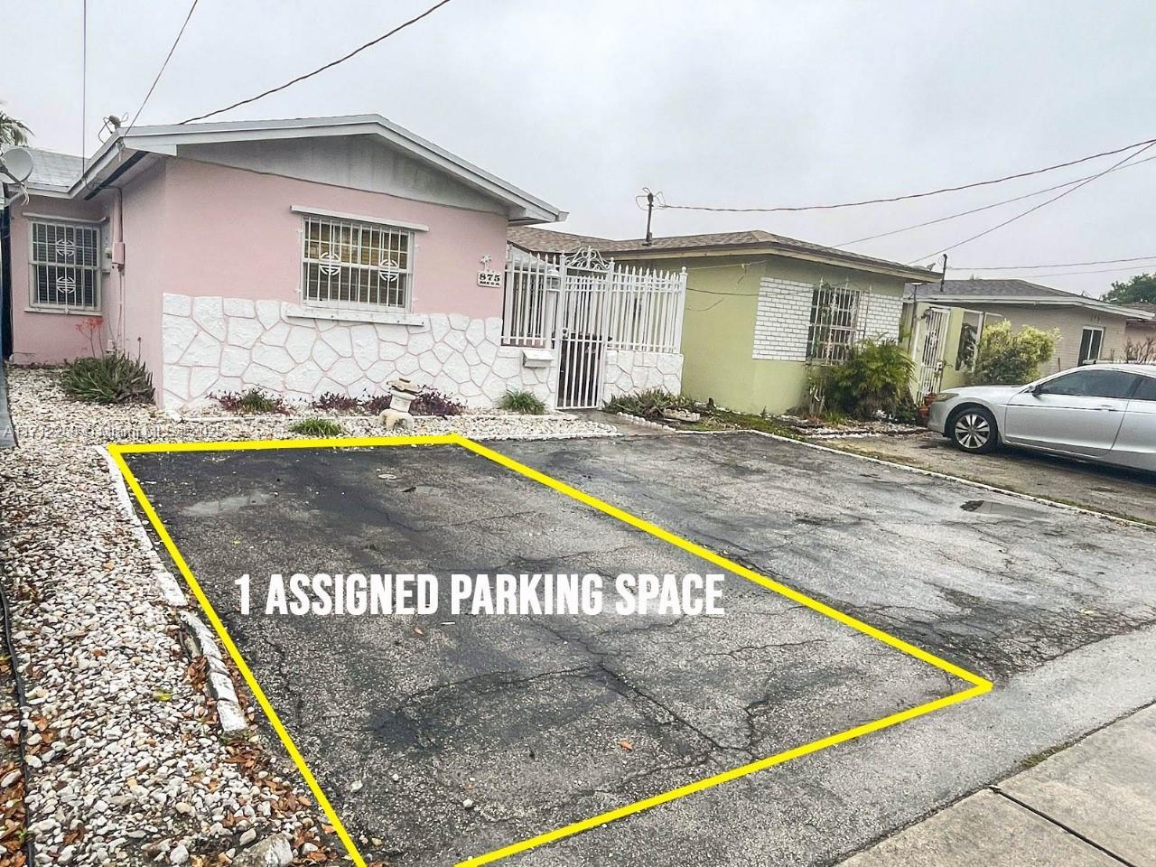 875 W 77th St # A, Hialeah FL 33014