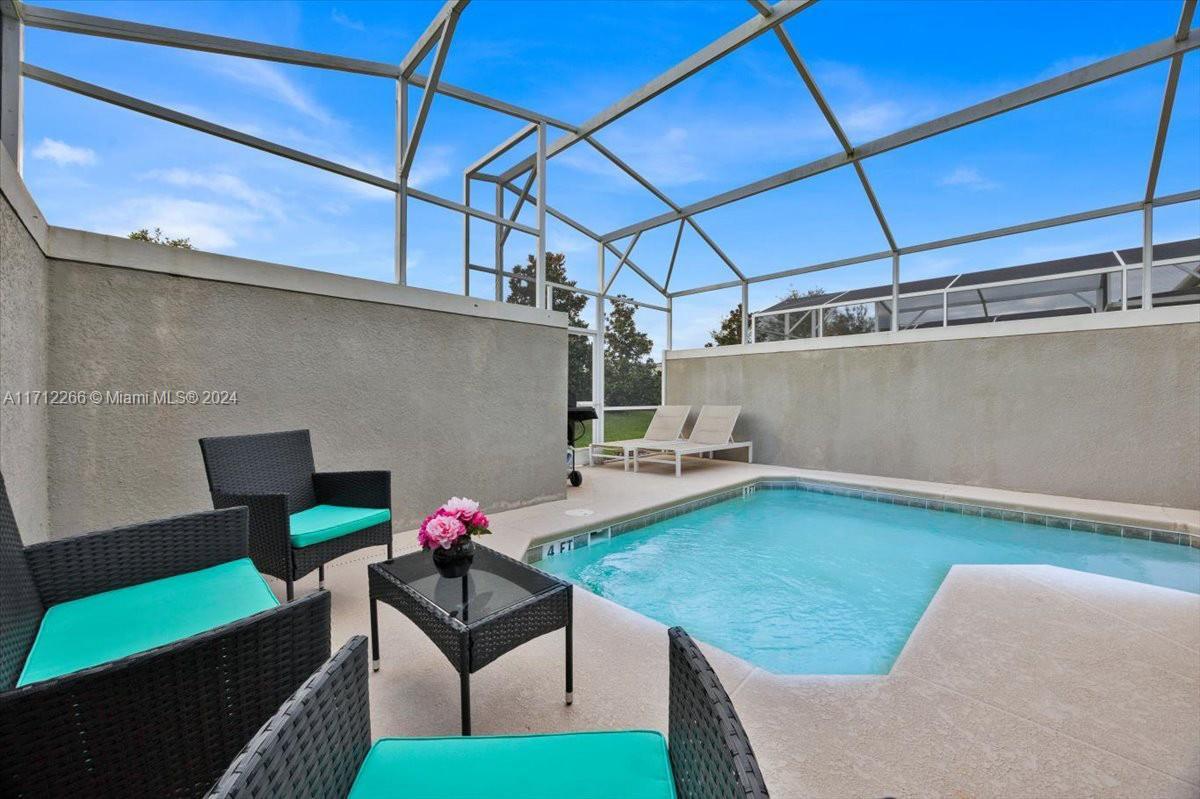840 Pebble beach, Kissimmee FL 33896 photo 4