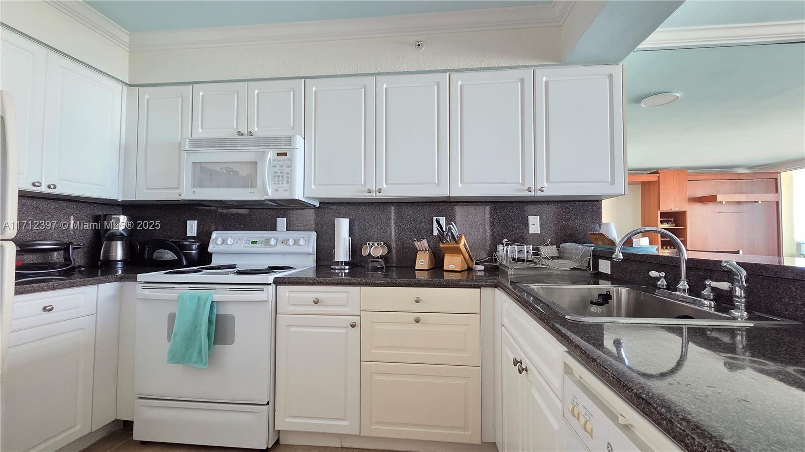 2501 S OCEAN DRIVE # 809, Hollywood FL 33019 photo 4
