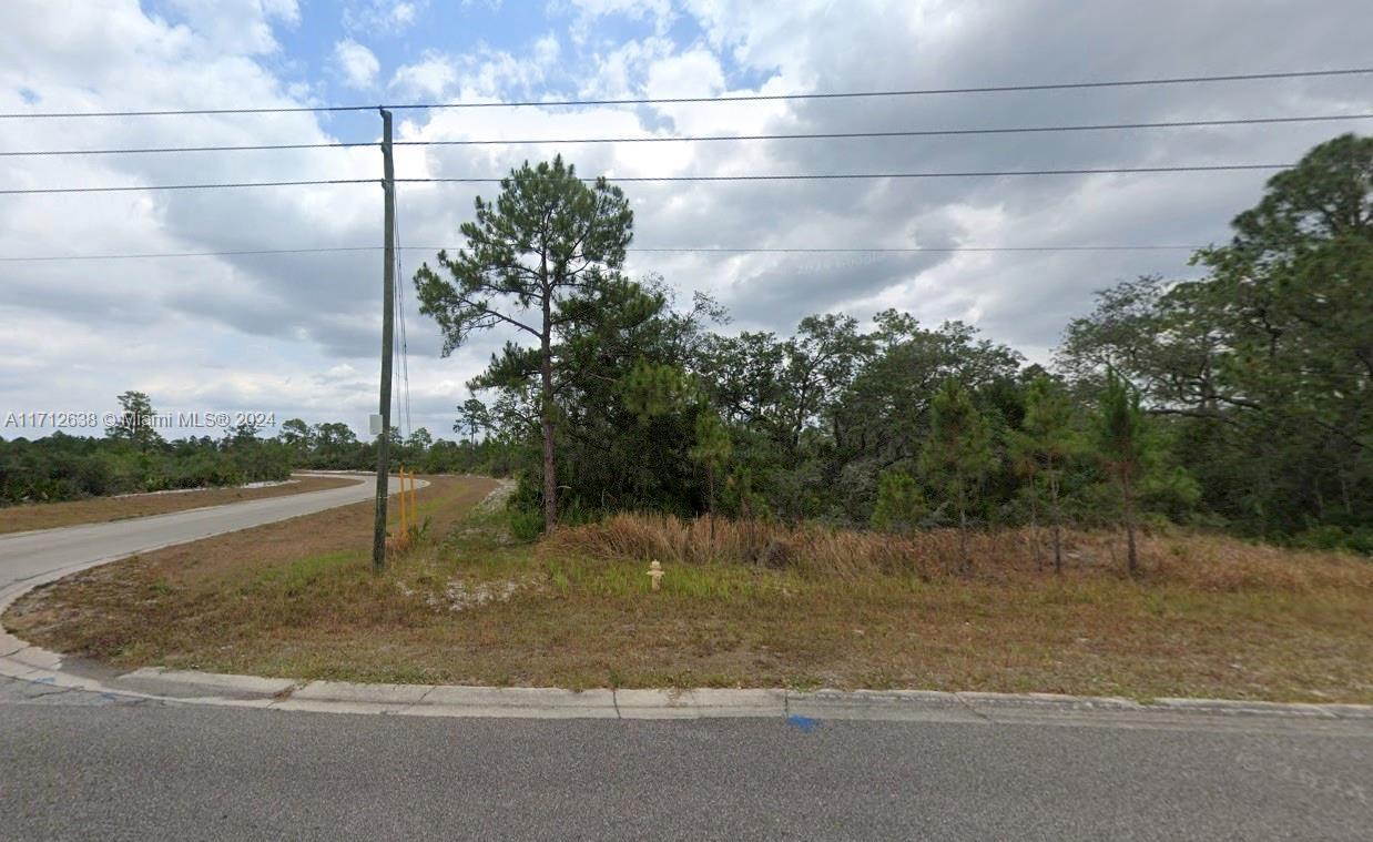 6400 Caballero Blvd / Cortez Blvd, Sebring FL 33872 photo 2