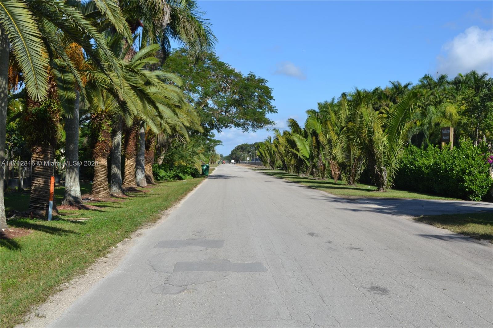 22500 SW 207 Avenue, Miami FL 33170 photo 4