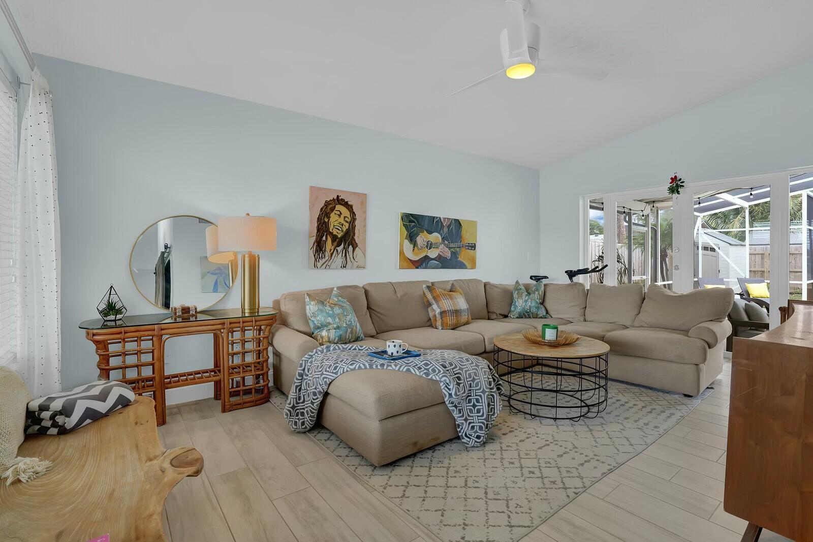 538 Riverside Drive, Palm Beach Gardens FL 33410 photo 3