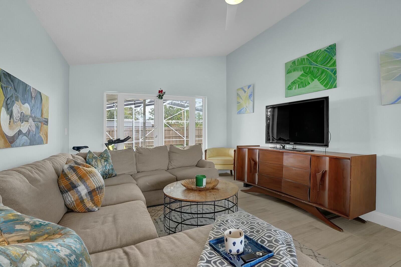 538 Riverside Drive, Palm Beach Gardens FL 33410 photo 5