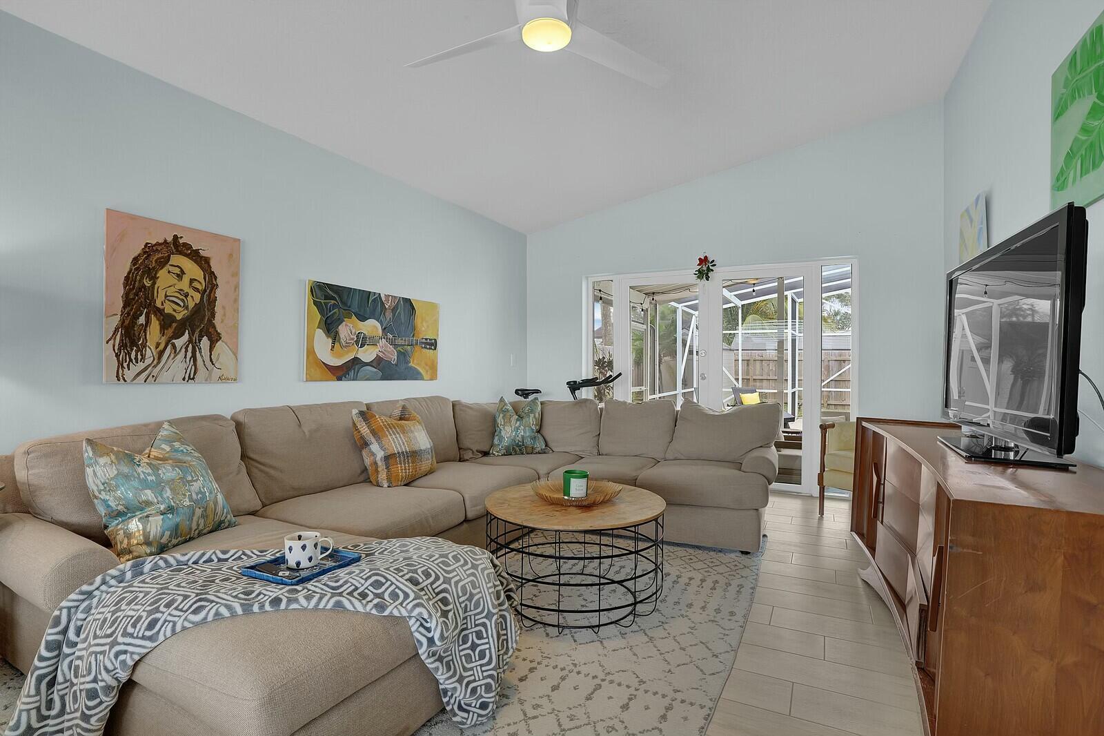 538 Riverside Drive, Palm Beach Gardens FL 33410 photo 4