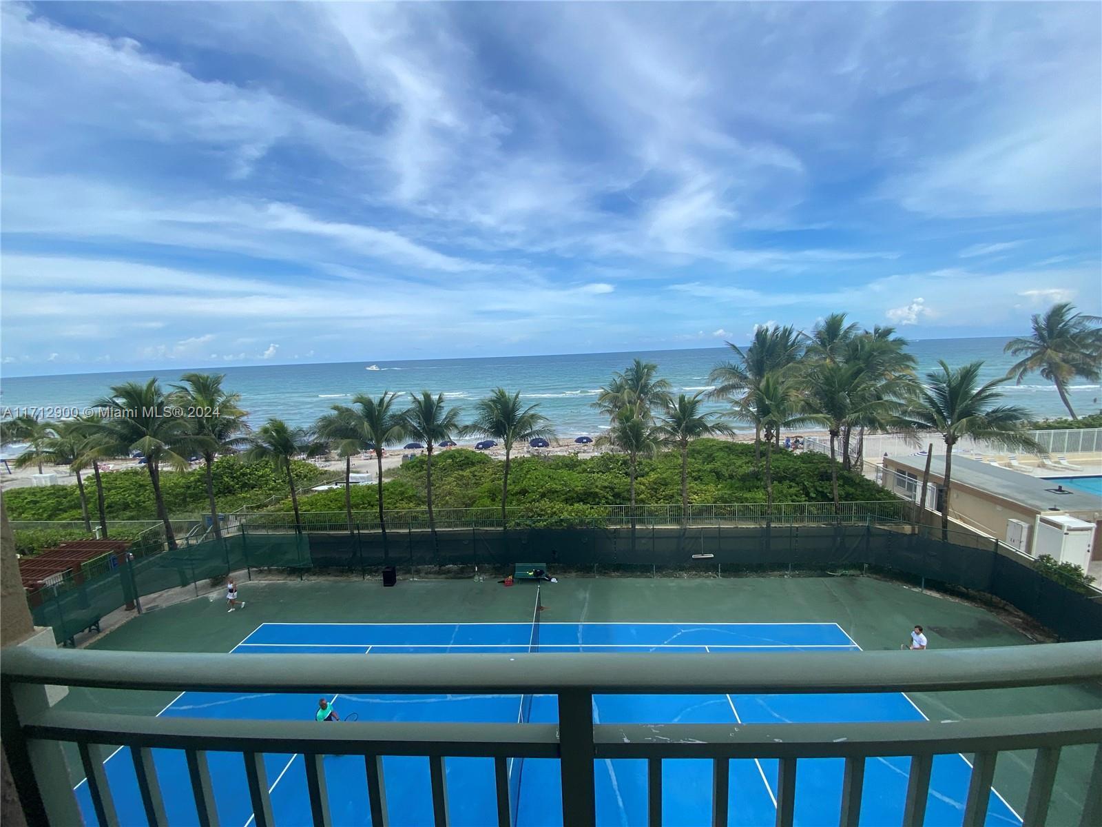 2080 S Ocean Dr # 311, Hallandale Beach FL 33009 photo 4