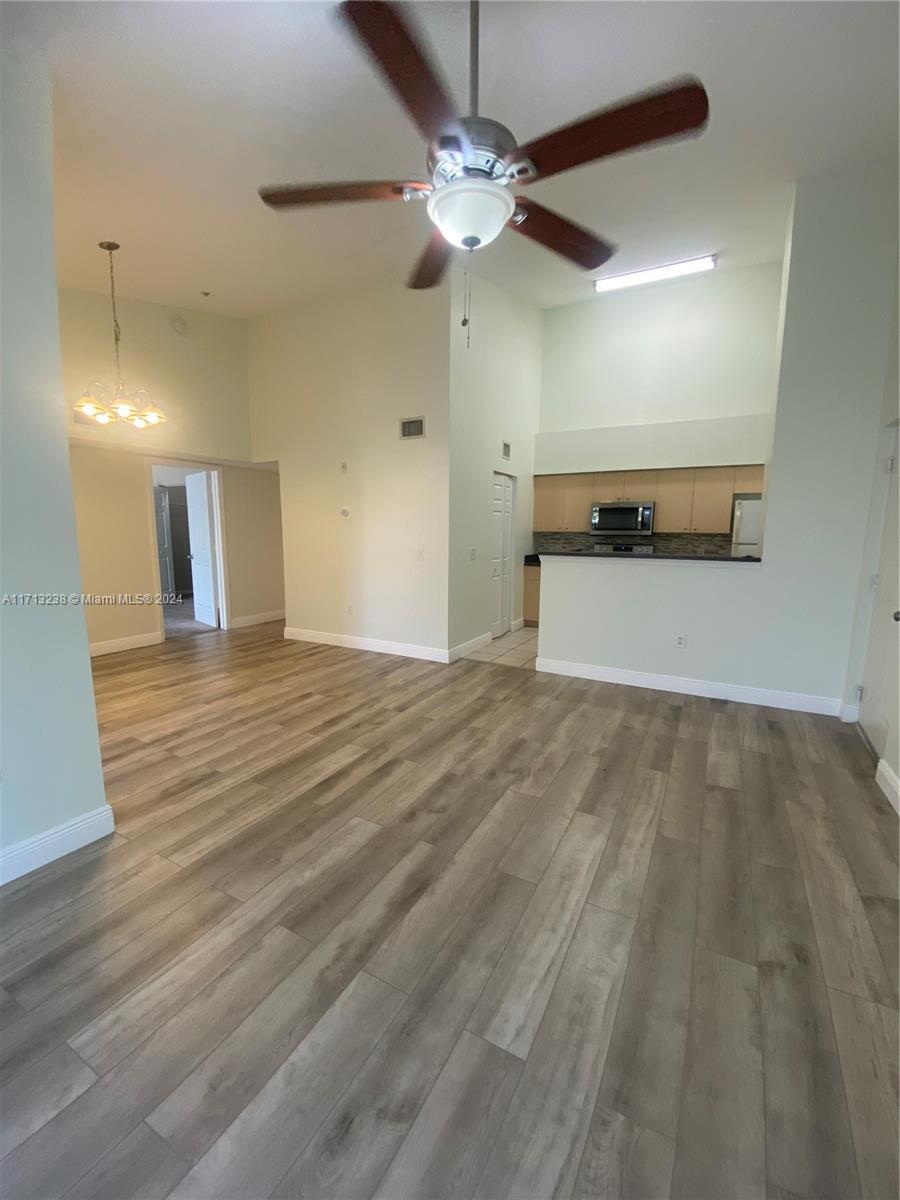 4081 San Marino Blvd # 303, West Palm Beach FL 33409 photo 3