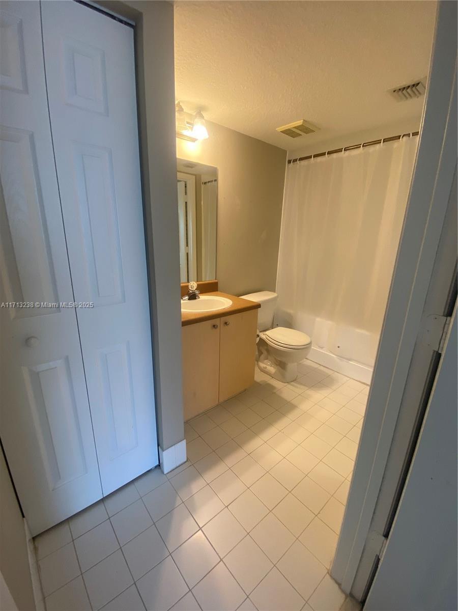4081 San Marino Blvd # 303, West Palm Beach FL 33409 photo 5