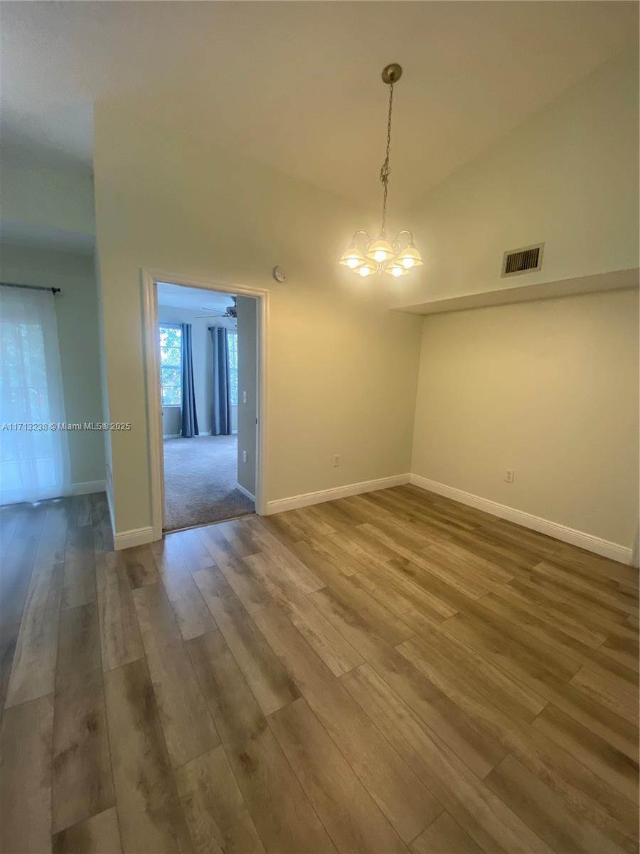 4081 San Marino Blvd # 303, West Palm Beach FL 33409 photo 4