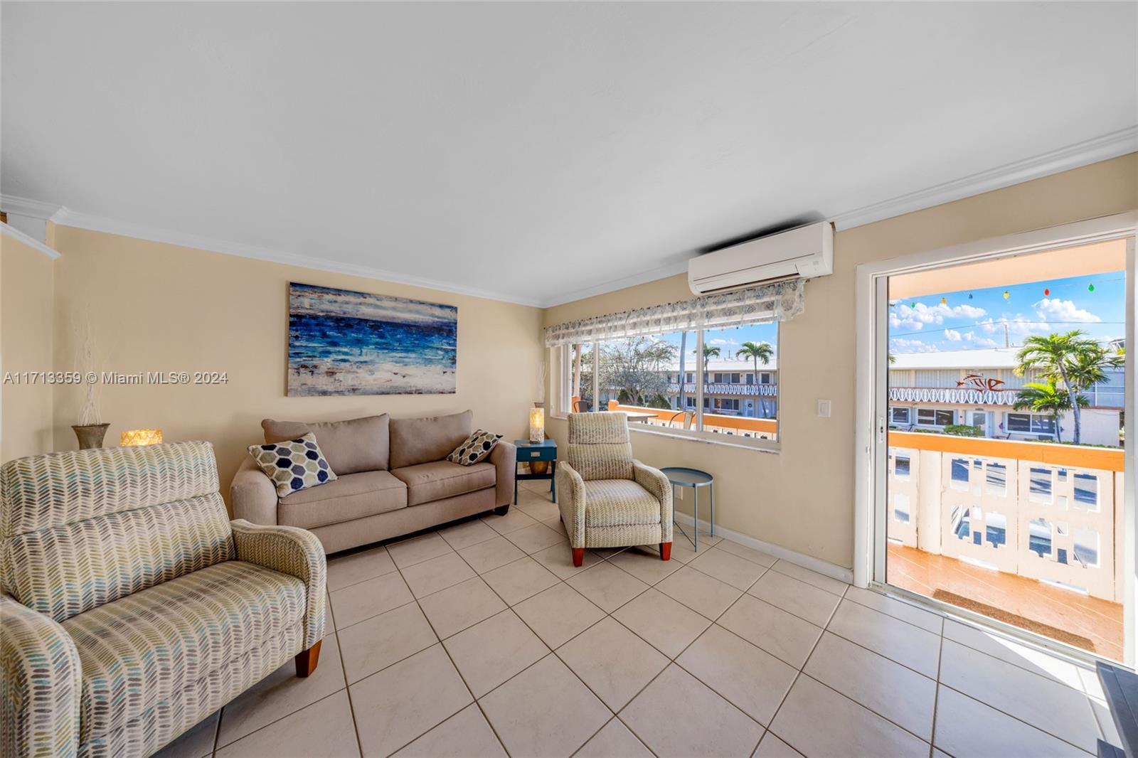 1015 SW 11th Ave # 19K, Hallandale Beach FL 33009