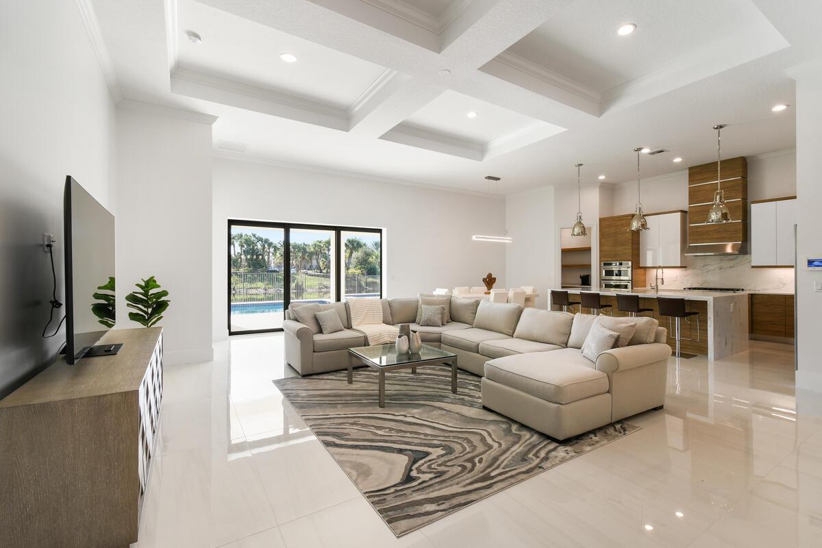 540 Sonoma Isles Circle, Jupiter FL 33478