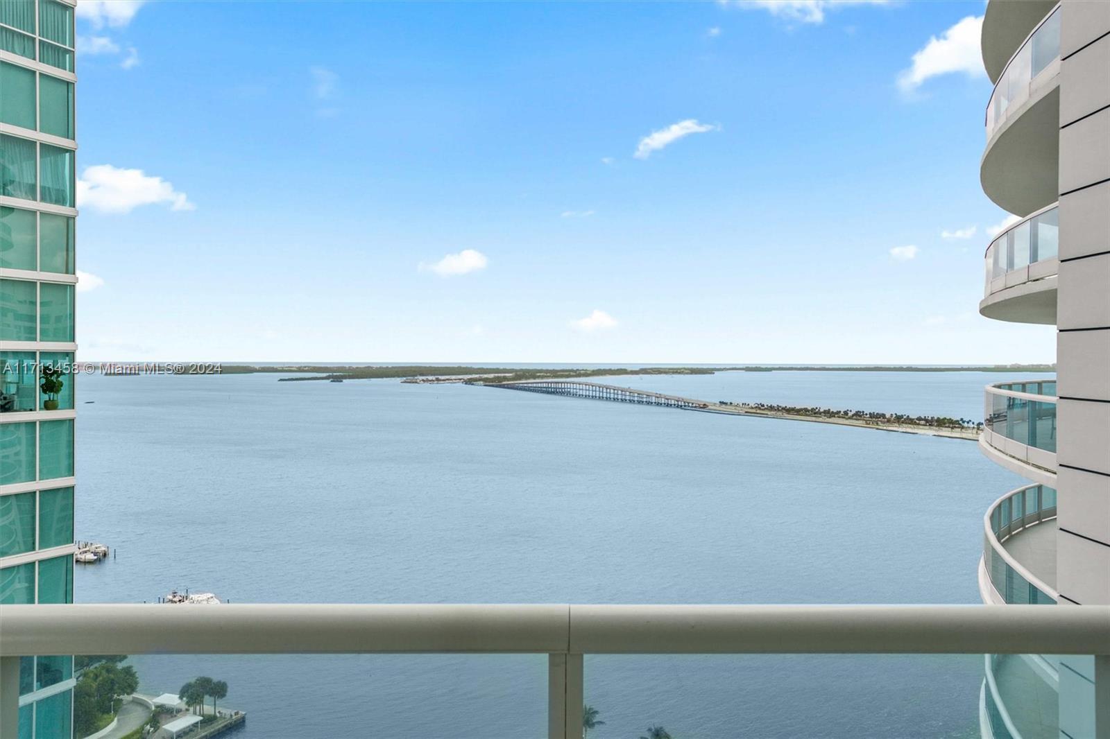 2127 Brickell Ave # 2804, Miami FL 33129 photo 5