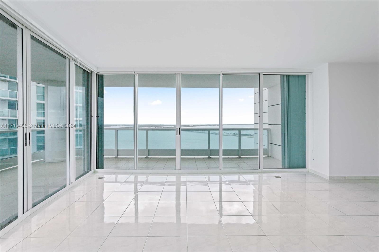 2127 Brickell Ave # 2804, Miami FL 33129 photo 4